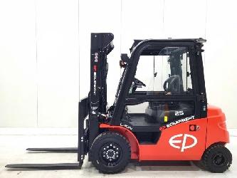 EP EFL253P 460 FC