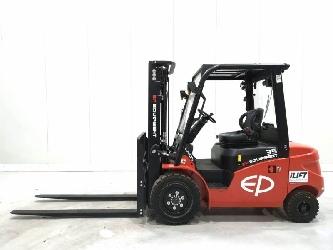 EP EFL353B 280 HC