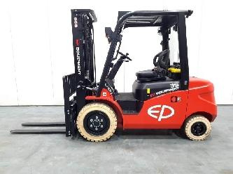EP EFL353B 280 HC