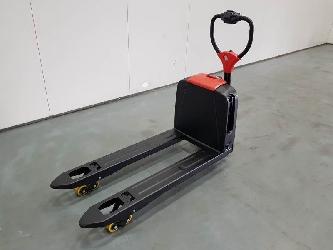 EP F4 PALLET TRUCK
