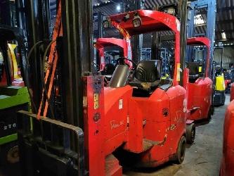 Flexi G4 AC 1200