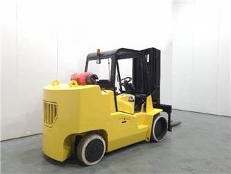 Hoist F180/36