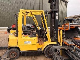 Hyster H2.00XM