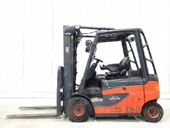 Linde E20-01