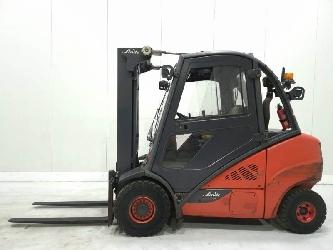 Linde H35D-02