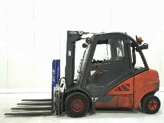Linde H35D-02