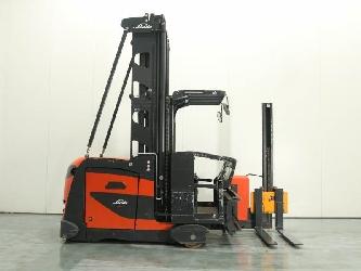 Linde K10-01 011