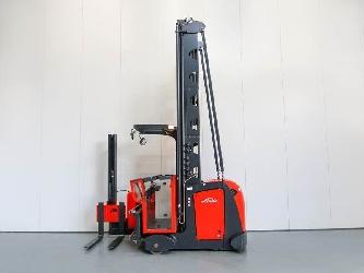 Linde K10 011