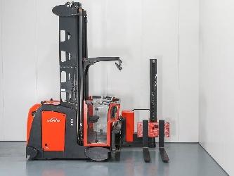 Linde K10 011