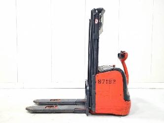 Linde L14
