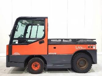 Linde P250