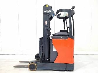 Linde R12N-01