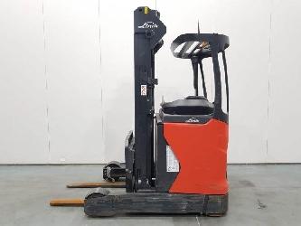 Linde R14