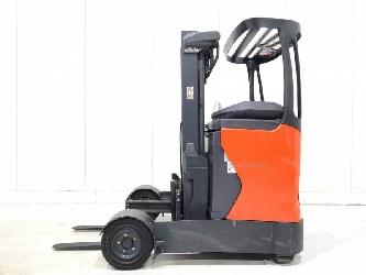 Linde R14G-01