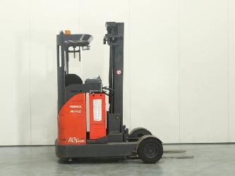 Linde R14G-12 115