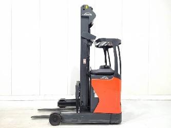 Linde R16-01