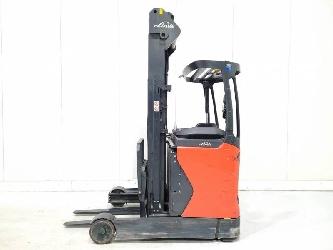 Linde R16-01 1120