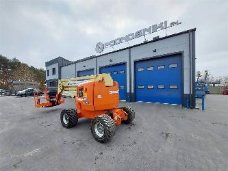 JLG 450AJ