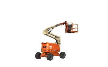 JLG 450AJ