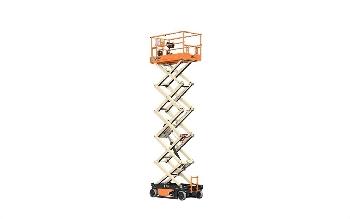 JLG ES3246