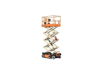 JLG SE2646