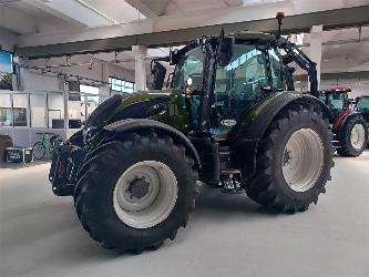 Valtra N175V