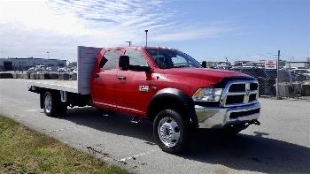 RAM 5500