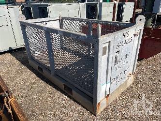  10000 lb