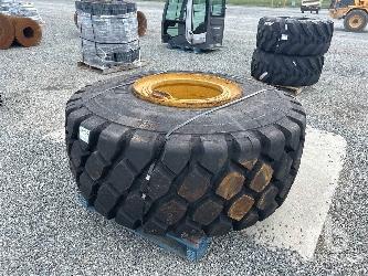  26.5R25