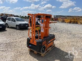 Airo V6E