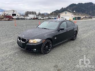 BMW 328I