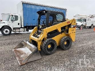 CAT 226D