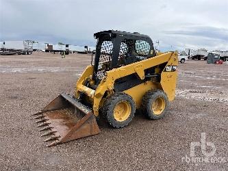 CAT 226D