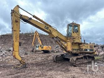 CAT 235C