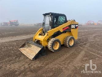 CAT 246D