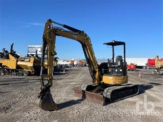CAT 305C
