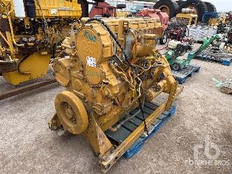 CAT 3456