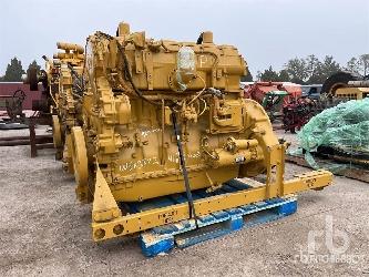 CAT 3456