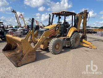 CAT 450