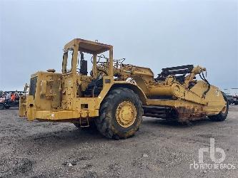 CAT 623B