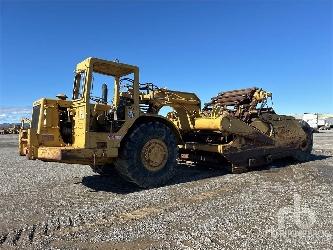 CAT 623B