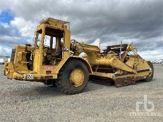 CAT 623B