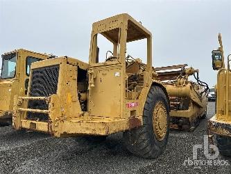 CAT 623B