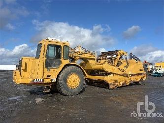 CAT 623E