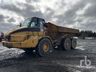 CAT 730