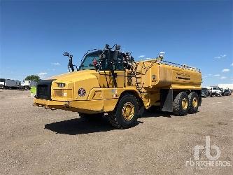 CAT 730C