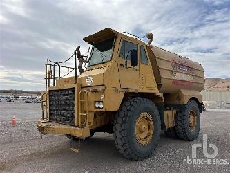CAT 769C