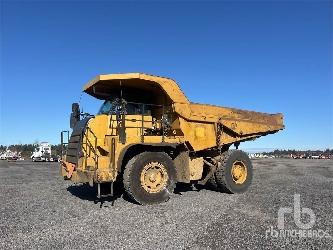 CAT 770