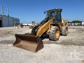 CAT 930G