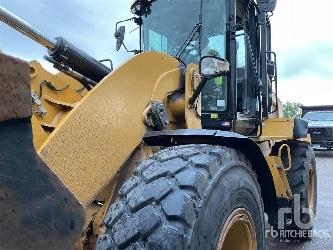 CAT 938M